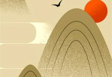 我鸽了轮回空间小说阅读,我鸽了轮回空间完结版-给力文学