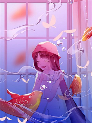 完结版《爱如朝露已晞》章节阅读