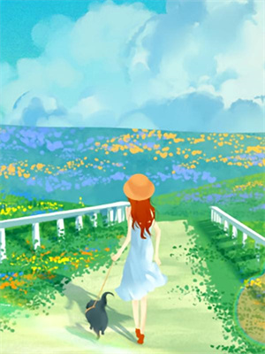 完结版《惑君欢》章节目录在线阅读