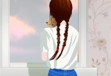 爱着爱着就散了小说全文阅读需要付费吗？寻找免费资源-给力文学