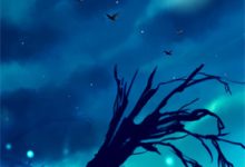 《空余旧梦绕心头》全集免费在线阅读（季司寒 沈雨桐）-给力文学