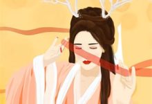 我走后梨花不再(裴骁川江绯晚)在线免费阅读-给力文学