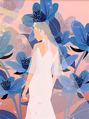 错将真心落梧桐最新章节，错将真心落梧桐免费阅读