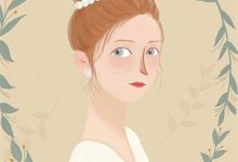 转身即漫漫霜华小说阅读,转身即漫漫霜华完结版-给力文学