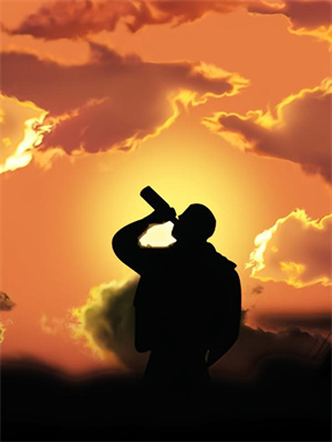 已完结小说《先婚后爱：傲娇大佬要跪键盘》章节在线阅读