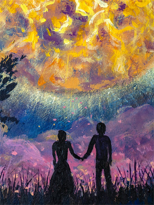 免费看我去三国当霸王小说的网站有哪些？