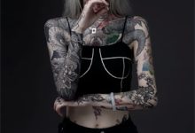 张浩小说婆婆在洗发水里放脱毛膏我杀疯了章节免费阅读-给力文学