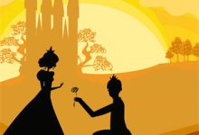 大明:抬棺自请殉葬,演哭朱重八!最新章节,大明:抬棺自请殉葬,演哭朱重八!免费阅读-给力文学