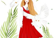 求快穿:女主她手撕剧本杀疯了小说的全文免费阅读链接-给力文学