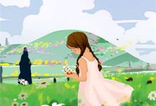 求八零黑莲花:恶毒嫡女杀疯了小说的全文免费阅读链接-给力文学