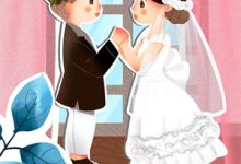 傅少追妻：老婆，限时复婚乔夜傅云冽傅云舒，傅少追妻：老婆，限时复婚小说免费阅读-给力文学