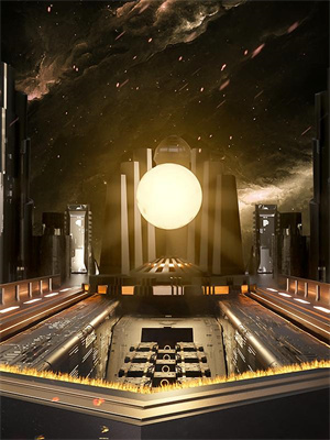 完结版《牢房直播：我成监狱囚犯克星了》章节阅读