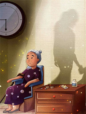 在线寻找玫瑰枯于重逢那夜小说的无删减版本