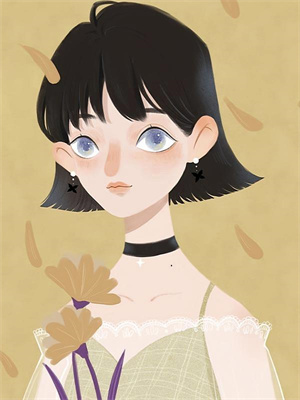 完结版《重生归来，嫡长女她又茶又飒》章节阅读