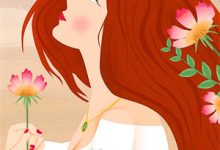 再不见梨花先雪小说全文阅读需要付费吗？寻找免费资源-给力文学