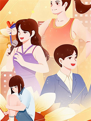 《胎穿六零，随妈改嫁后成大院团宠》全集免费在线阅读（谈樱宋西洲）