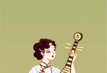 董玉兰小说叫什么(老太重生拳打不孝子女脚踢恶亲戚免费阅读)-给力文学