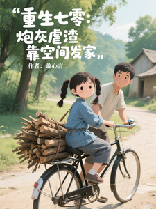 重生七零：炮灰虐渣靠空间发家推荐完结小说重生七零：炮灰虐渣靠空间发家(姜云)免费小说全本