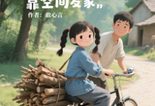 重生七零：炮灰虐渣靠空间发家最新章节阅读重生七零：炮灰虐渣靠空间发家(姜云)试读更新章节-给力文学