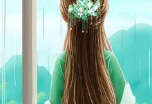 哪里可以免费找到薄幸负春深​​？-给力文学