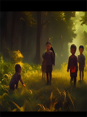 白棋小说人生模拟器：我被老婆逼成世间极境在线阅读