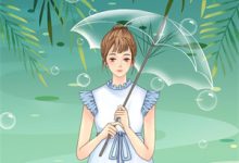 顾远舟余之鸢小说她未如约而至章节免费阅读-给力文学