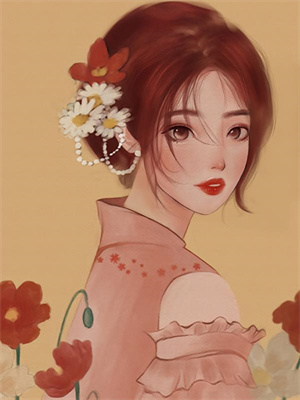 时光折蝶春晃眼小说阅读，时光折蝶春晃眼完结版