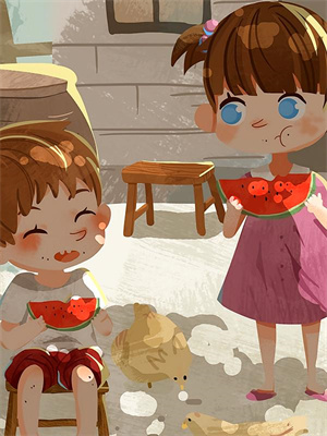 祖宗归来小说，祖宗归来章节在线阅读