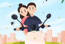 结婚四十年老公和白月光办婚礼，我抱着拆迁款去度假小说阅读，结婚四十年老公和白月光办婚礼，我抱着拆迁款去度假完结版-给力文学