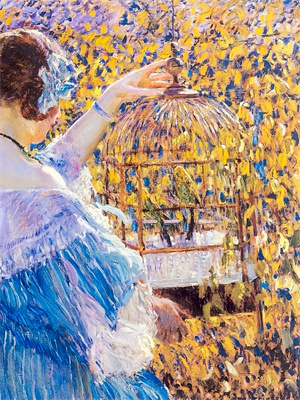 重生之执掌全球小说，重生之执掌全球免费阅读