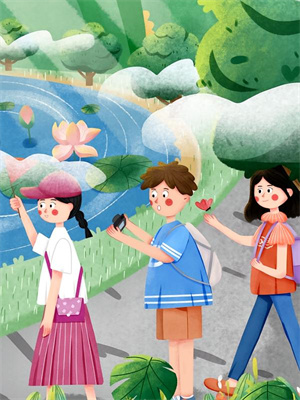 快乐神豪：从关爱丰满美妇开始小说完结版章节免费阅读