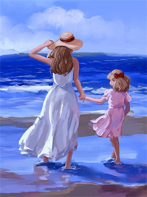 求宠妾灭妻？这首辅夫人，我不当了小说免费资源