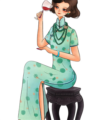 在线寻找退婚后，我成了京城第一绝色美人小说的无删减版本