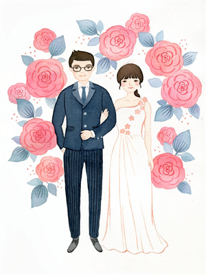 重生到高考前九天，校花要我帮同学们作弊苏瑶林晚，重生到高考前九天，校花要我帮同学们作弊章节在线阅读