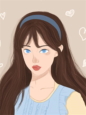 完结版《夫君二选一？草包美人吓哭了》在线免费阅读