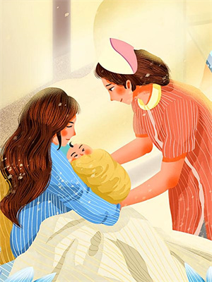 小说《我怀了师祖的孩子后》在线章节阅读