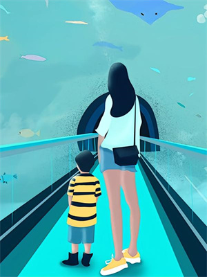 浮生若梦各自安章节免费在线阅读，顾景琛乔之晴完结版