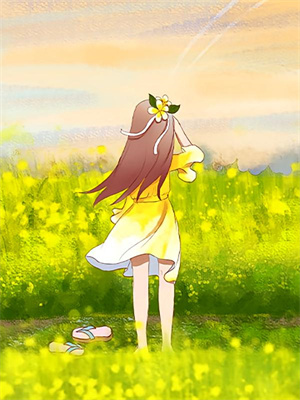 完结版《余温散尽时》免费阅读