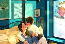 小说《全校公敌！和美女老师谈恋爱》章节免费阅读-给力文学