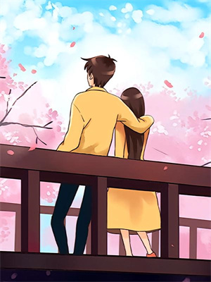 小说《燕雀安知鸿鹄之志》章节阅读