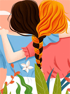 权势滔天：我的靠山有亿点强小说有没有完整的免费版本在线阅读？