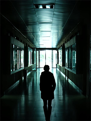 穿越：重生女主要报复我？坐等小说，穿越：重生女主要报复我？坐等在线阅读