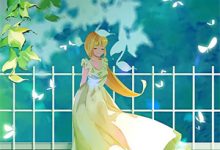 长恨长勿念章节免费在线阅读,姜承年完结版-给力文学