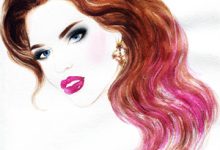 《闪婚联姻太子爷后，他夜夜掐腰吻！》小说章节在线试读，《闪婚联姻太子爷后，他夜夜掐腰吻！》最新章节目录-给力文学