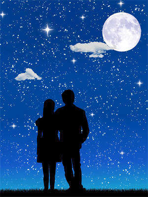 小说《半堂花夜渡空城》章节阅读