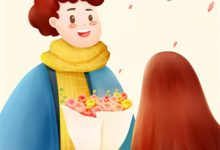 冰山女神爱上我章节免费在线阅读，方晨刘春桃完结版-给力文学