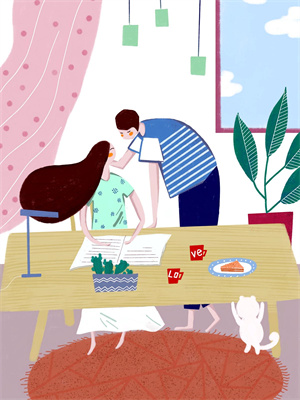 苏时小说小师妹天生媚骨，开局三炉鼎章节免费阅读