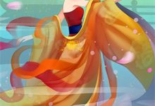 《入殓师重生后，乱破禁忌的表姐悔断肠》全集免费在线阅读（张莉莉莉）-给力文学