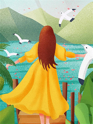 晚夜微雨梦海棠免费阅读，晚夜微雨梦海棠章节目录