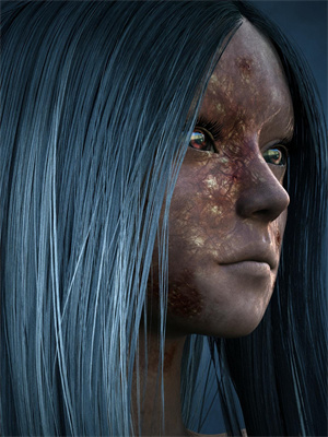 《武侠：重生张翠山，我硬刚五大派》全集免费在线阅读（张翠山殷素素）